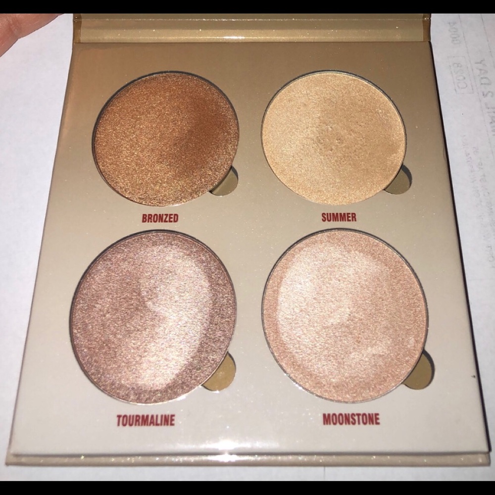 Sun Dipped Glow Kit